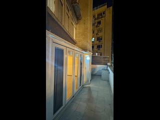 Tsim Sha Tsui - Green View Court 04