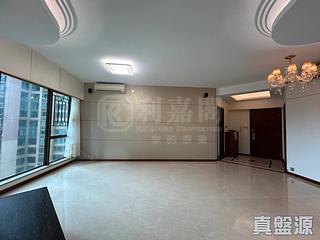 Shek Tong Tsui - The Belcher's Phase 2 Tower 5 04