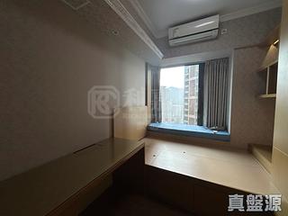 Shek Tong Tsui - The Belcher's Phase 2 Tower 5 05
