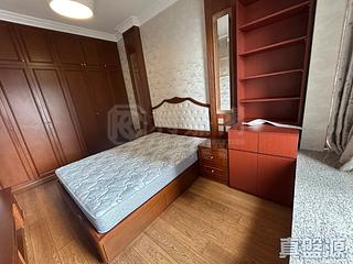 Shek Tong Tsui - The Belcher's Phase 2 Tower 5 06