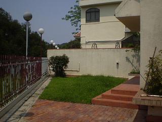 Sai Kung - Forest Hill Villa 10