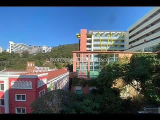Happy Valley - Billion Terrace 03