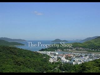 Sai Kung - Hing Keng Shek 03