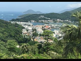 Sai Kung - Hing Keng Shek 12