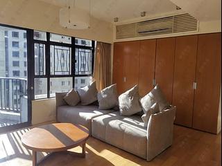 Tai Hang - Flora Garden Block 2 02