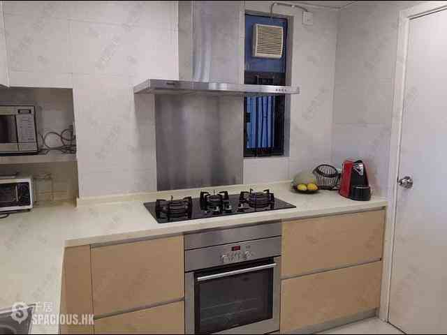 Tai Hang - Flora Garden Block 2 04
