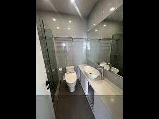 Happy Valley - Jardine's Lookout Garden Mansion Block A 03