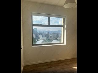 Happy Valley - Jardine's Lookout Garden Mansion Block A 09