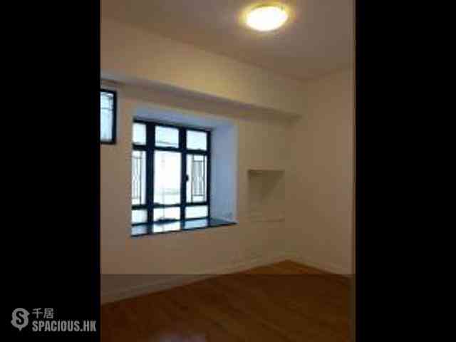 Jardines Lookout - Cavendish Heights Block 4 01