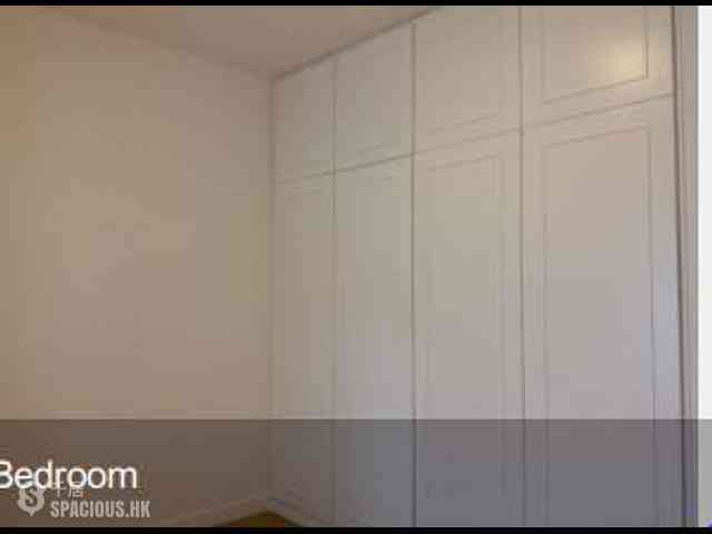 Jardines Lookout - Cavendish Heights Block 4 02