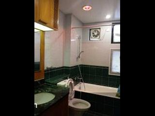 Jardines Lookout - Cavendish Heights Block 4 04