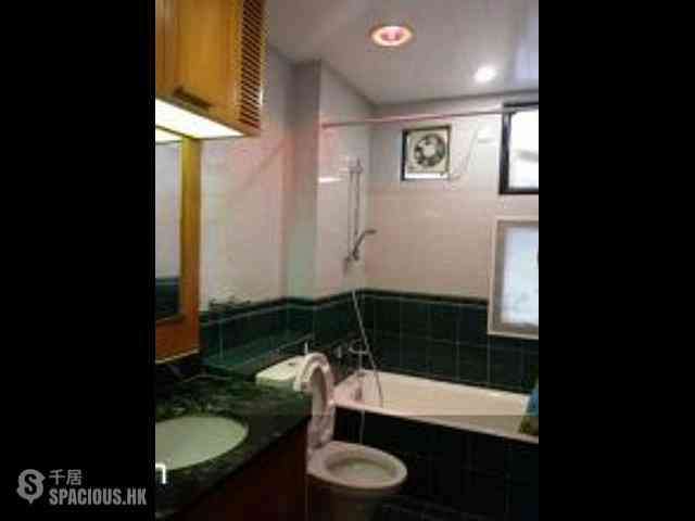 Jardines Lookout - Cavendish Heights Block 4 04