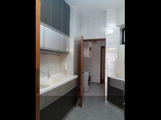 Jardines Lookout - Cavendish Heights Block 4 05