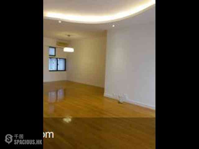 Jardines Lookout - Cavendish Heights Block 4 06