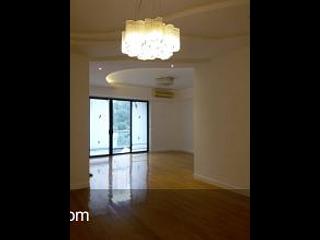 Jardines Lookout - Cavendish Heights Block 4 07