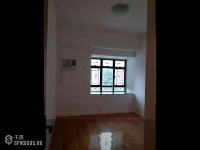Jardines Lookout - Cavendish Heights Block 4 08