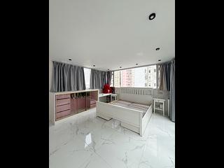 跑馬地 - 景光街16-22號 02