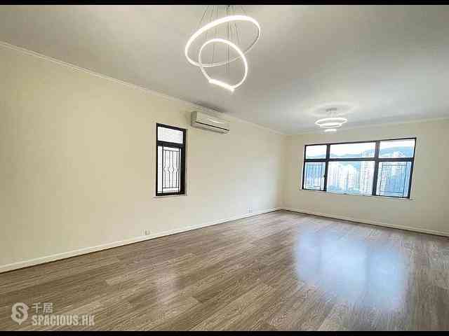Happy Valley - Villa Rocha Block A 01