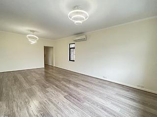 Happy Valley - Villa Rocha Block A 02
