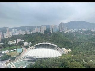 Happy Valley - Villa Rocha Block A 03