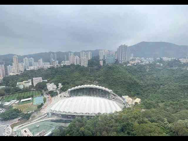 Happy Valley - Villa Rocha Block A 03