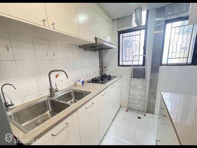 Happy Valley - Villa Rocha Block A 04