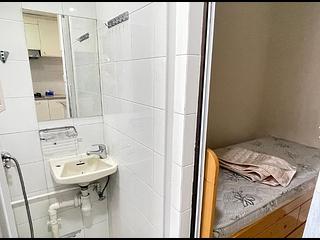 Happy Valley - Villa Rocha Block A 05