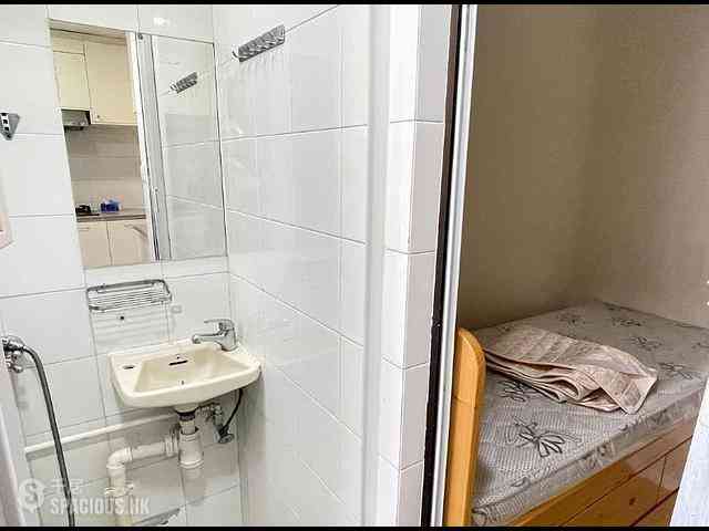 Happy Valley - Villa Rocha Block A 05