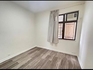 Happy Valley - Villa Rocha Block A 06