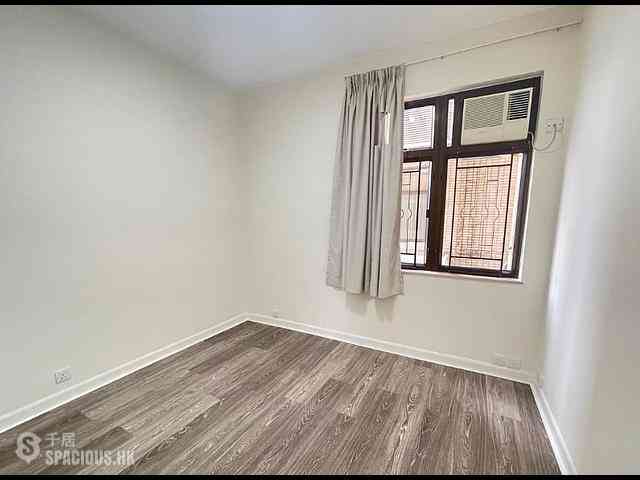 Happy Valley - Villa Rocha Block A 06
