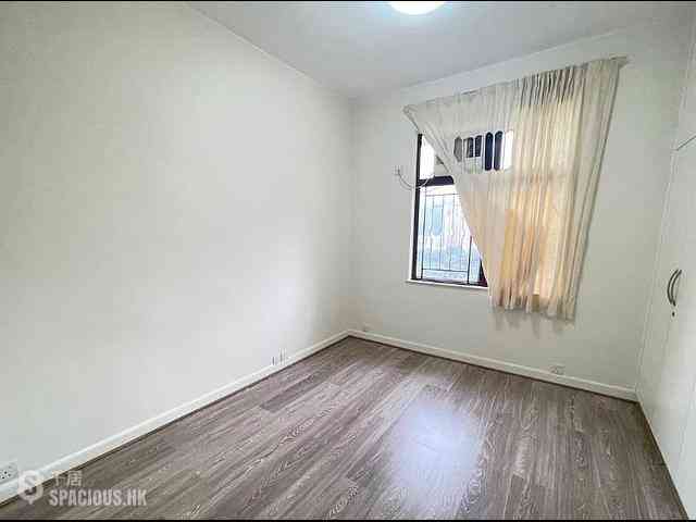 Happy Valley - Villa Rocha Block A 07