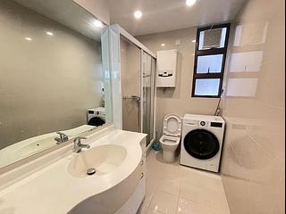 Happy Valley - Villa Rocha Block A 08