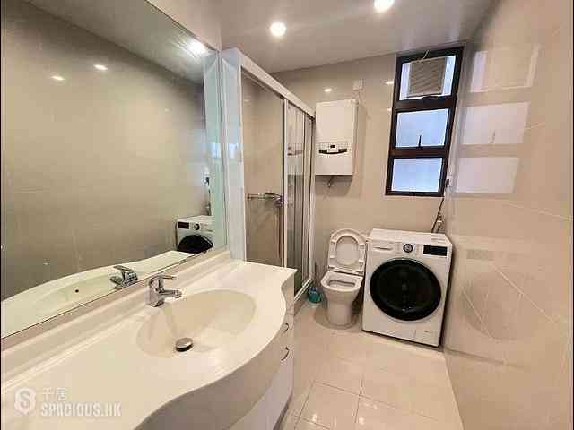 Happy Valley - Villa Rocha Block A 08