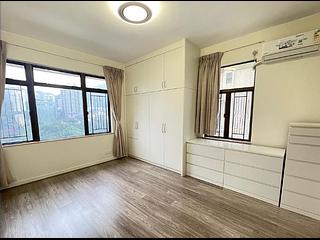Happy Valley - Villa Rocha Block A 09
