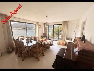 Sai Kung - Nam Wai 02