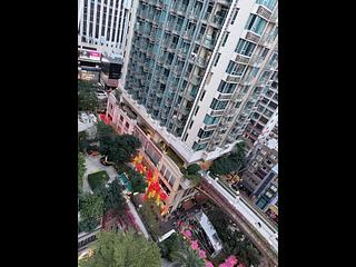 湾仔 - 春园大厦 09