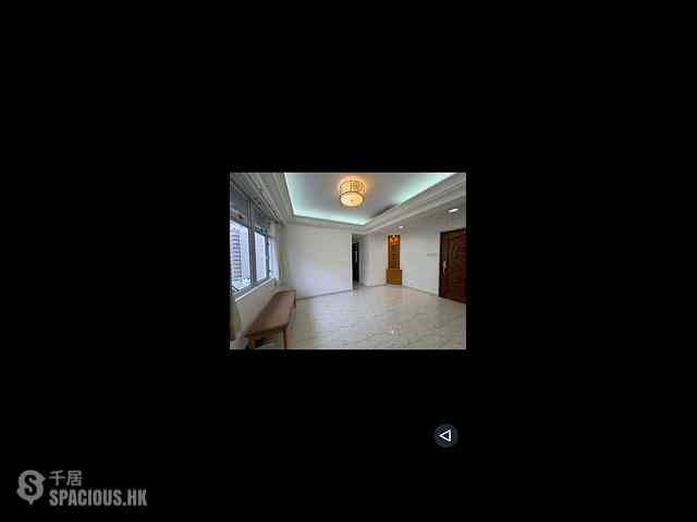 Sheung Wan - Kin Tye Lung Building 01