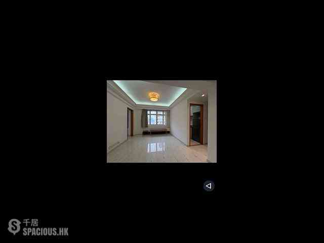 Sheung Wan - Kin Tye Lung Building 02