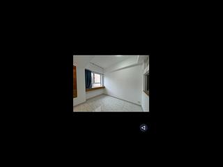 上环 - 干泰隆大厦 03
