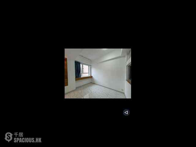 Sheung Wan - Kin Tye Lung Building 03