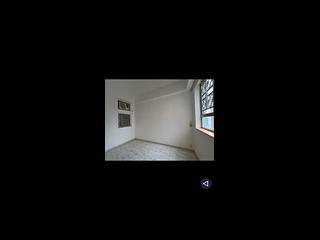 上环 - 干泰隆大厦 04