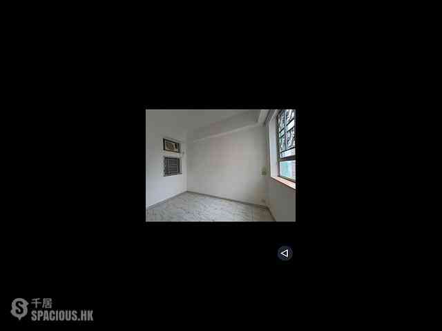 Sheung Wan - Kin Tye Lung Building 04