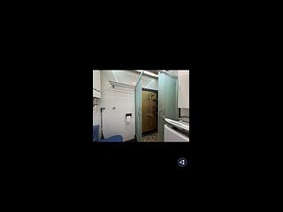 上环 - 干泰隆大厦 06