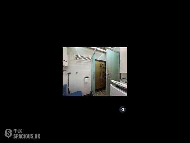 Sheung Wan - Kin Tye Lung Building 06