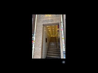 上环 - 干泰隆大厦 08