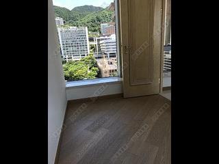 Sai Ying Pun - 63, Pokfulam 07