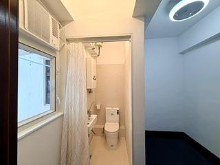 Causeway Bay - Kingston Building Block B 05
