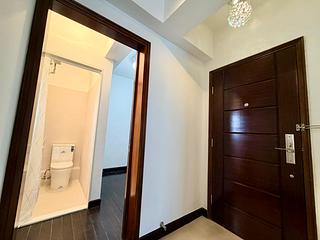 Causeway Bay - Kingston Building Block B 06