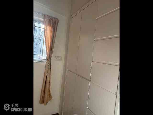 Causeway Bay - Kingston Building Block B 10