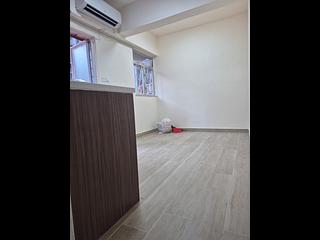 Wan Chai - Shui Cheung Building 04